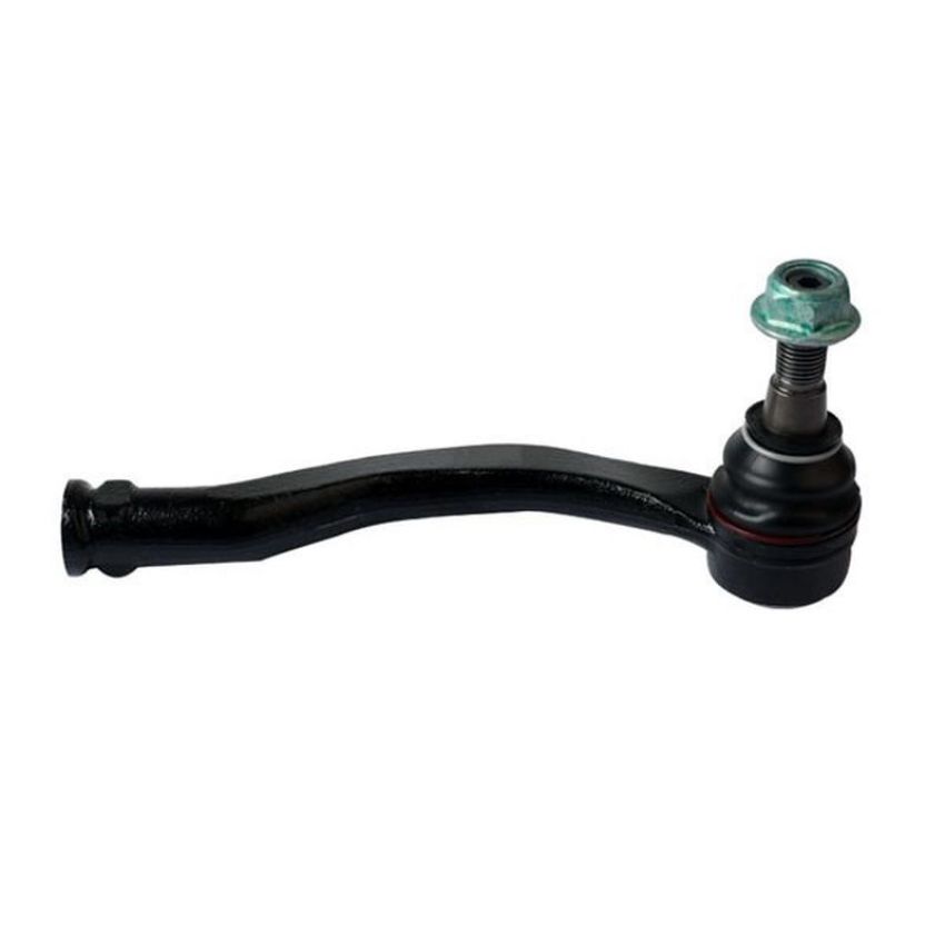 SUSPENSIA X01TE6852 Outer Tie Rod