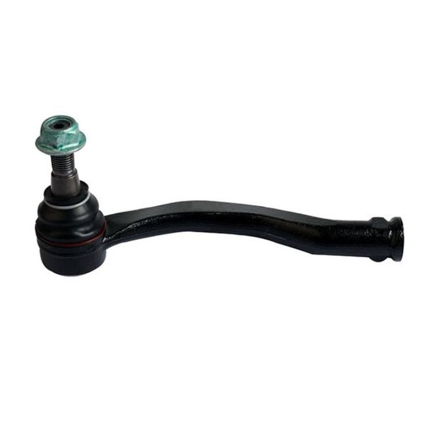 SUSPENSIA X01TE6853 Outer Tie Rod