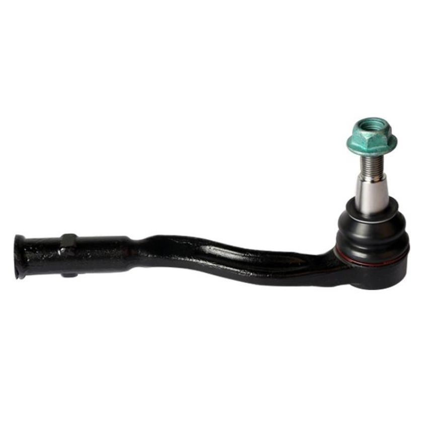 SUSPENSIA X01TE7256 Outer Tie Rod