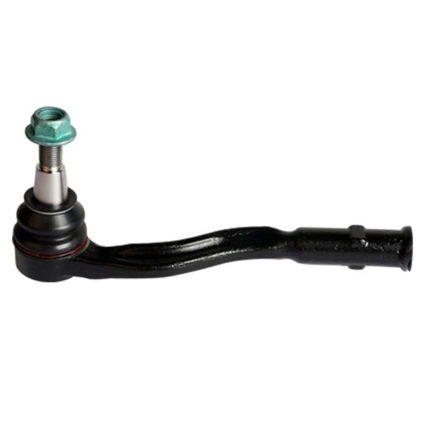 SUSPENSIA X01TE7257 Outer Tie Rod