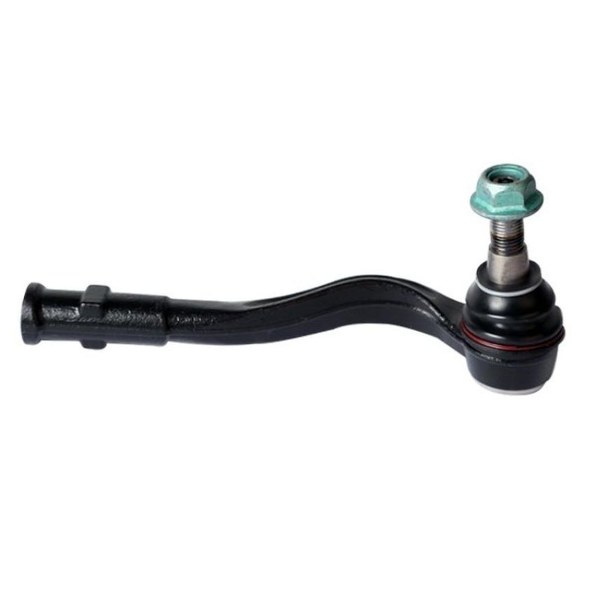 SUSPENSIA X01TE7443 Outer Tie Rod