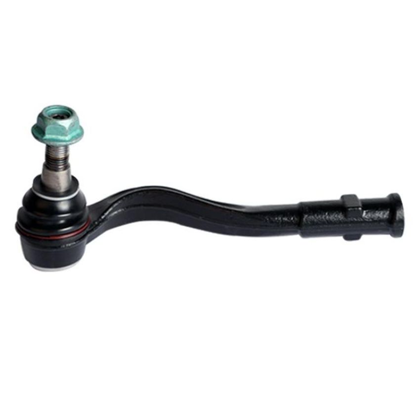 SUSPENSIA X01TE7444 Outer Tie Rod