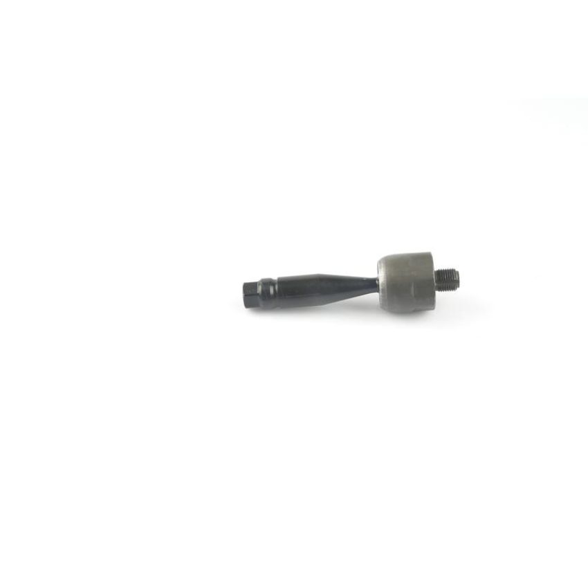 SUSPENSIA X01TR0027 Inner Tie Rod