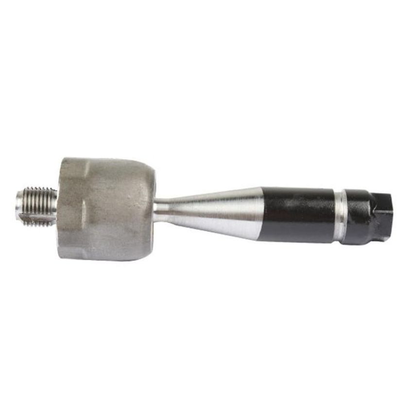 SUSPENSIA X01TR0027 Inner Tie Rod