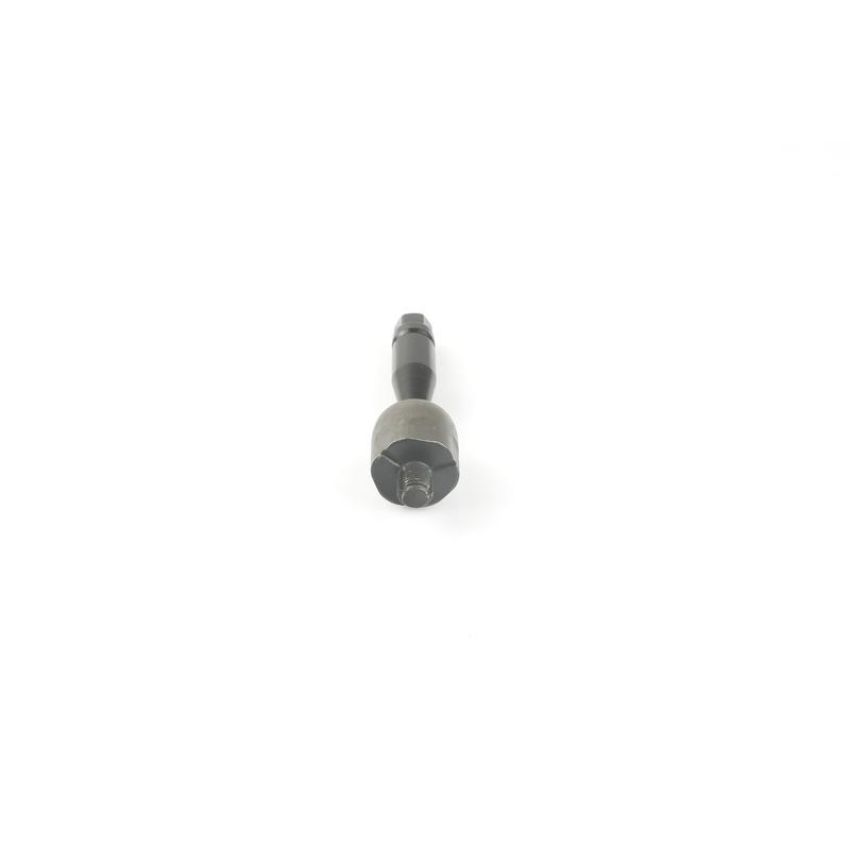 SUSPENSIA X01TR0027 Inner Tie Rod
