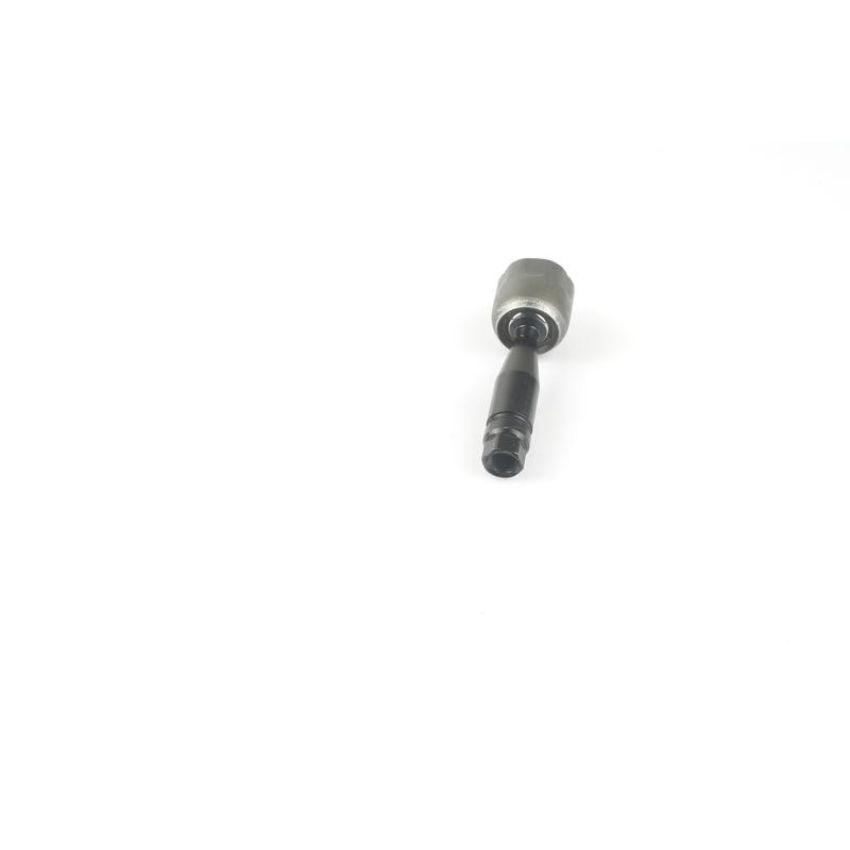 SUSPENSIA X01TR0027 Inner Tie Rod