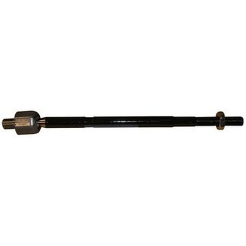 SUSPENSIA X01TR0057 Inner Tie Rod
