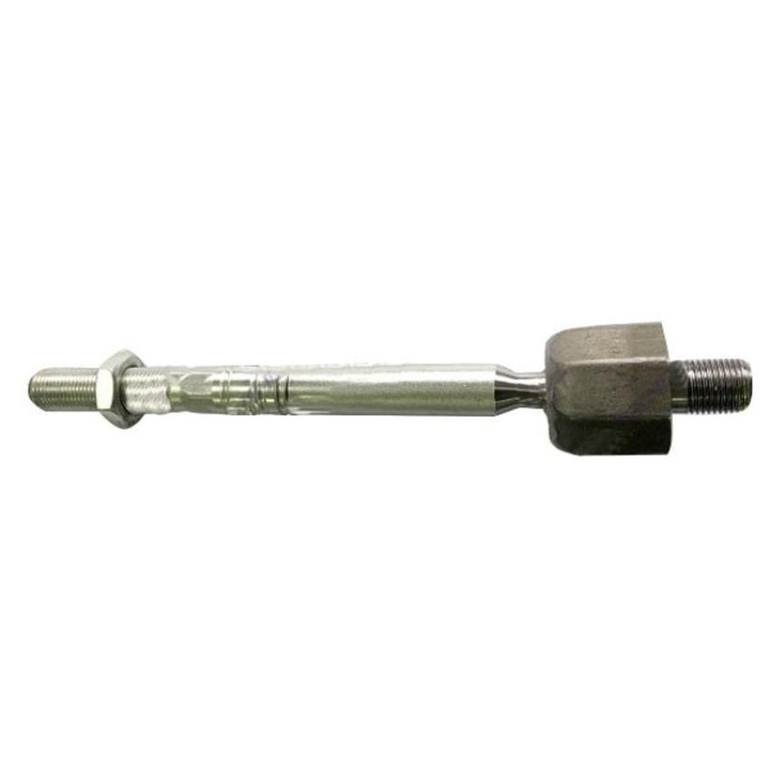 SUSPENSIA X01TR0060 Inner Tie Rod