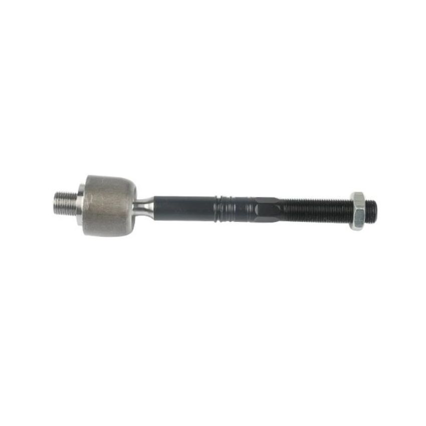 SUSPENSIA X01TR0552 Inner Tie Rod