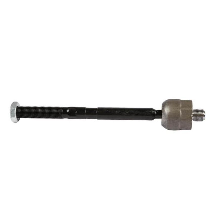 SUSPENSIA X01TR0689 Inner Tie Rod