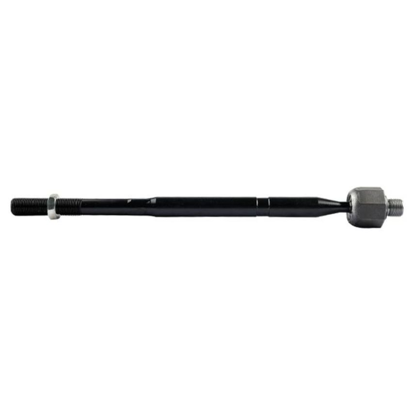 SUSPENSIA X01TR0710 Inner Tie Rod