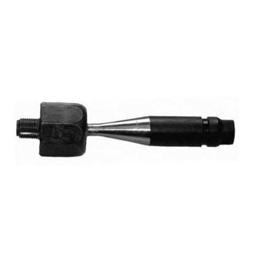 SUSPENSIA X01TR0722 Inner Tie Rod