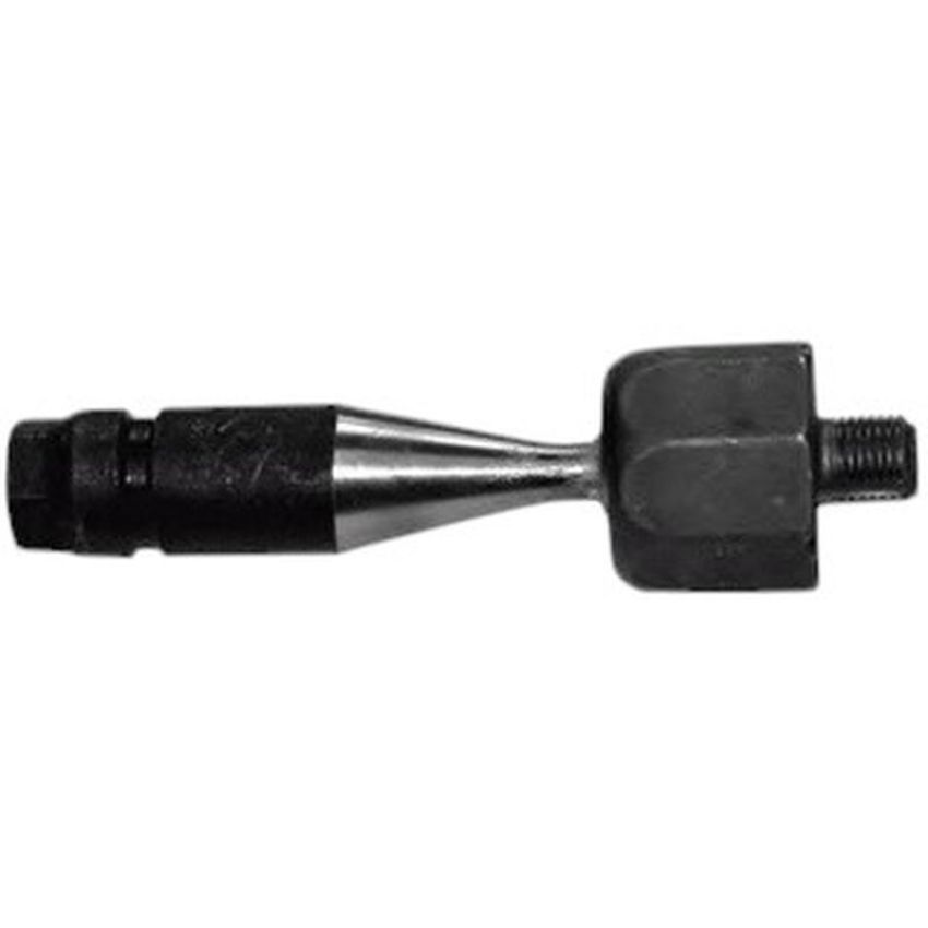 SUSPENSIA X01TR0765 Inner Tie Rod