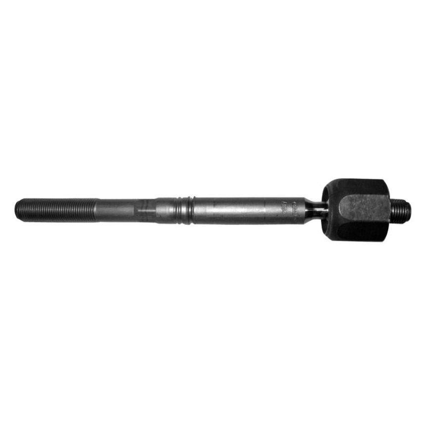 SUSPENSIA X01TR0769 Inner Tie Rod