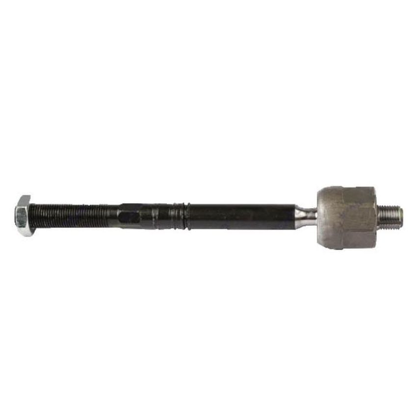 SUSPENSIA X01TR0772 Inner Tie Rod