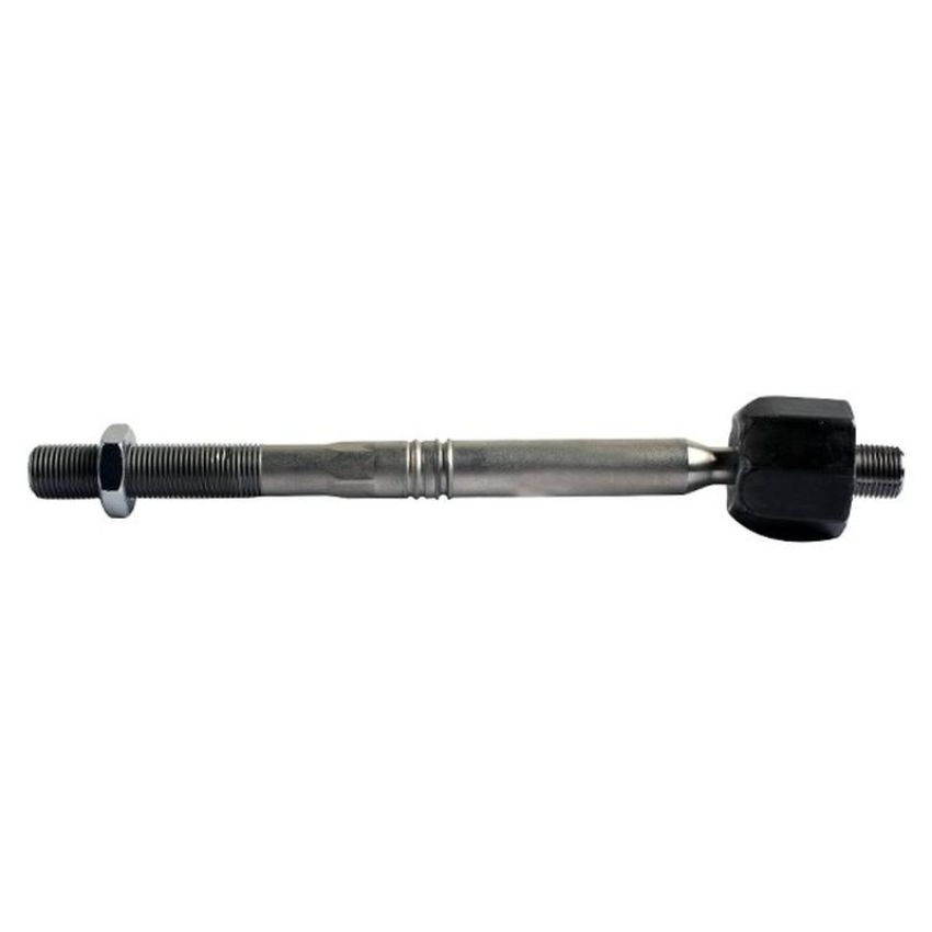 SUSPENSIA X01TR7245 Inner Tie Rod