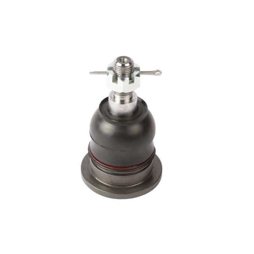 SUSPENSIA X02BJ0203 Ball Joint
