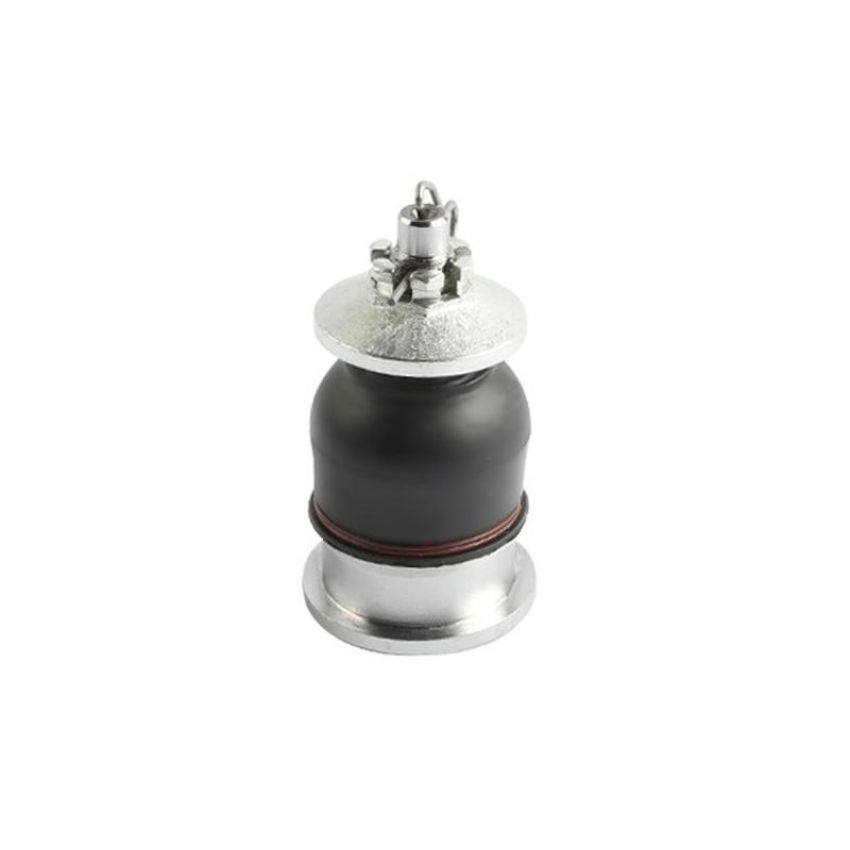 SUSPENSIA X02BJ0362 Ball Joint