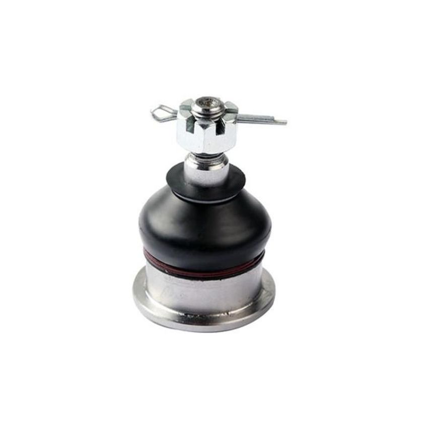 SUSPENSIA X02BJ7219 Ball Joint