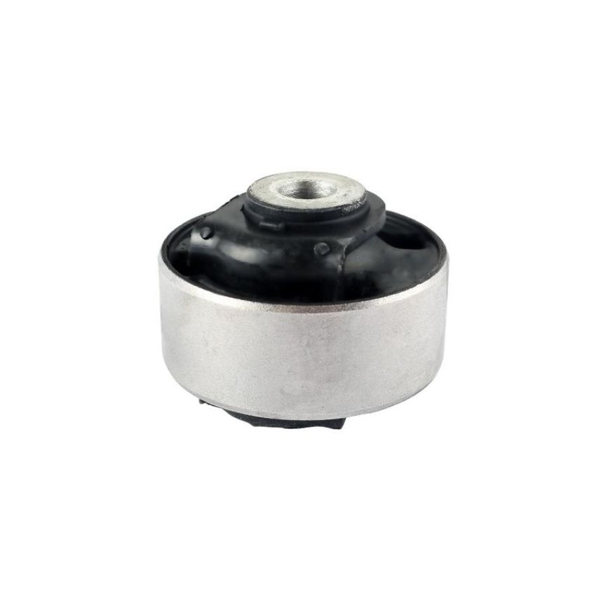 SUSPENSIA X02BU0345 Bushing