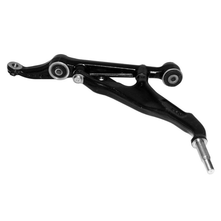 SUSPENSIA X02CA0007 Control Arm