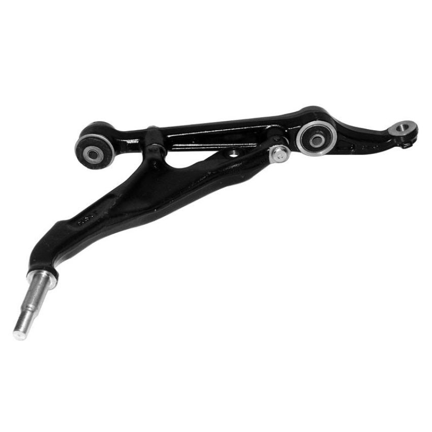 SUSPENSIA X02CA0008 Control Arm