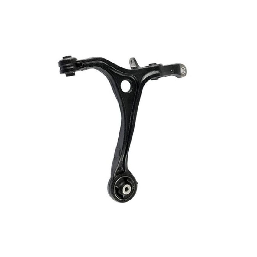SUSPENSIA X02CA6871 Control Arm
