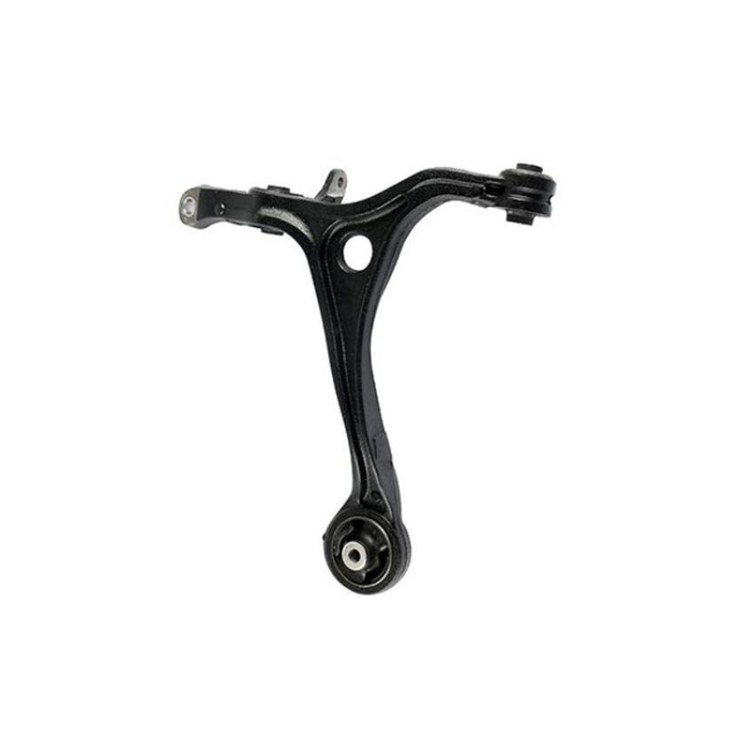 SUSPENSIA X02CA6872 Control Arm