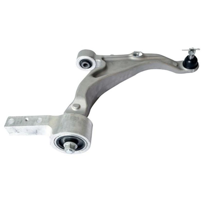 SUSPENSIA X02CJ0040 Control Arm