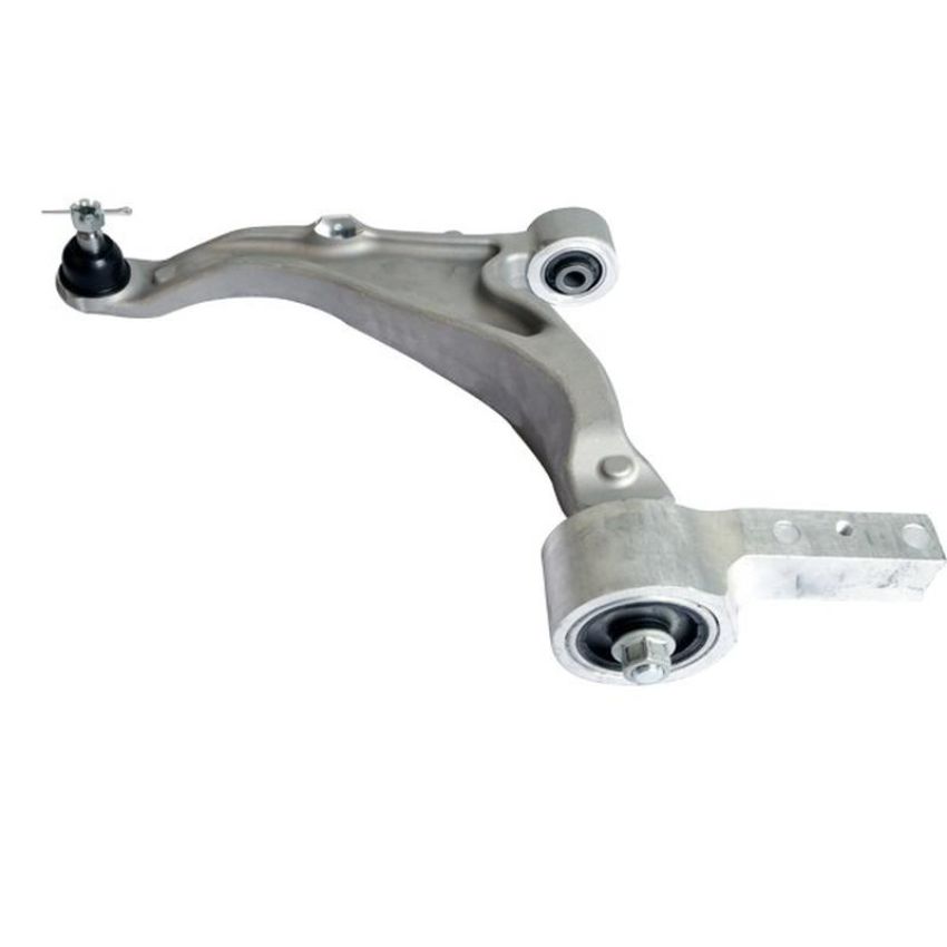SUSPENSIA X02CJ0041 Control Arm