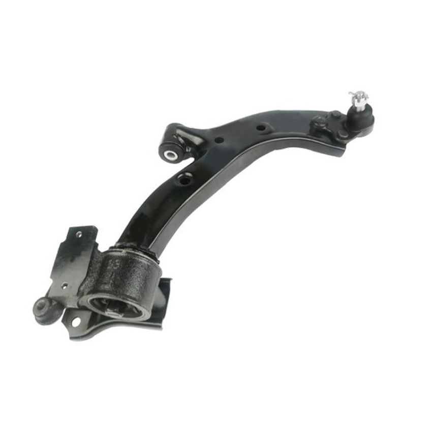 SUSPENSIA X02CJ0783 Control Arm