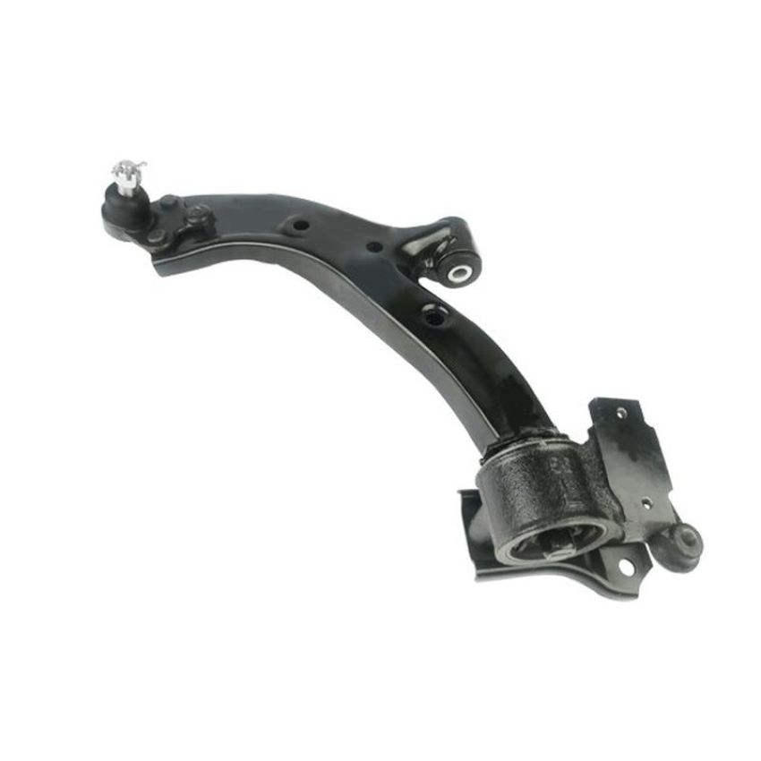 SUSPENSIA X02CJ0784 Control Arm