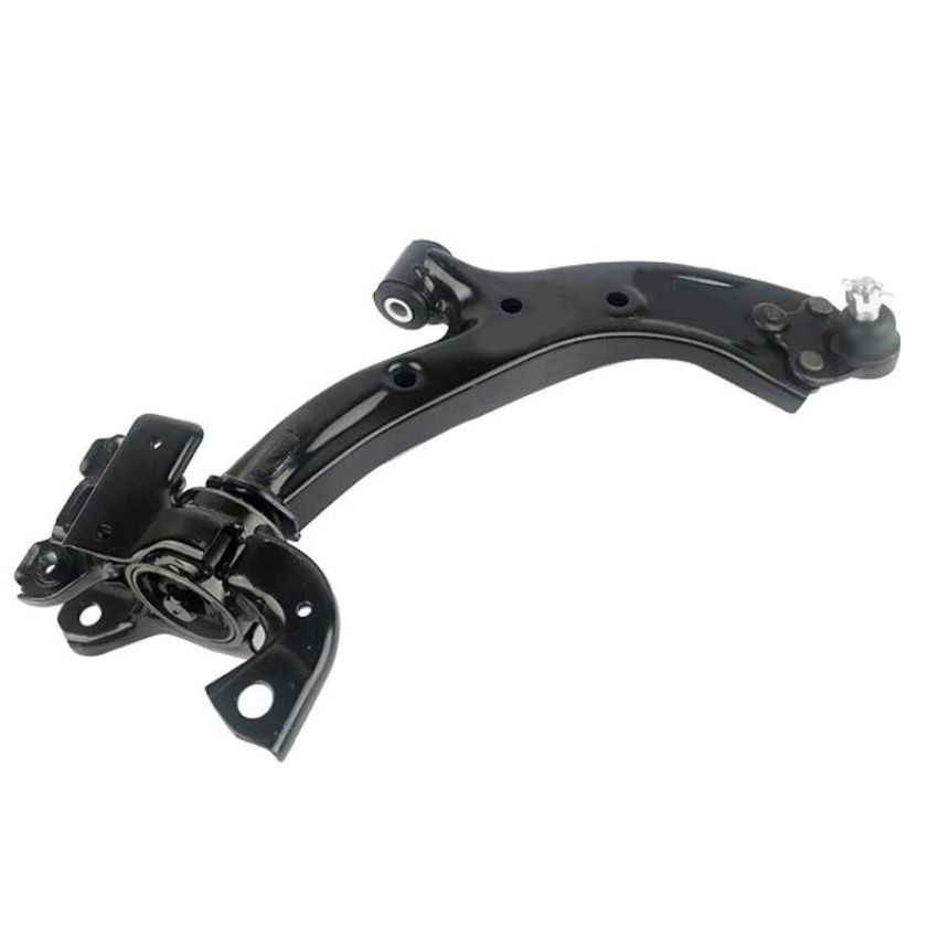 SUSPENSIA X02CJ0785 Control Arm