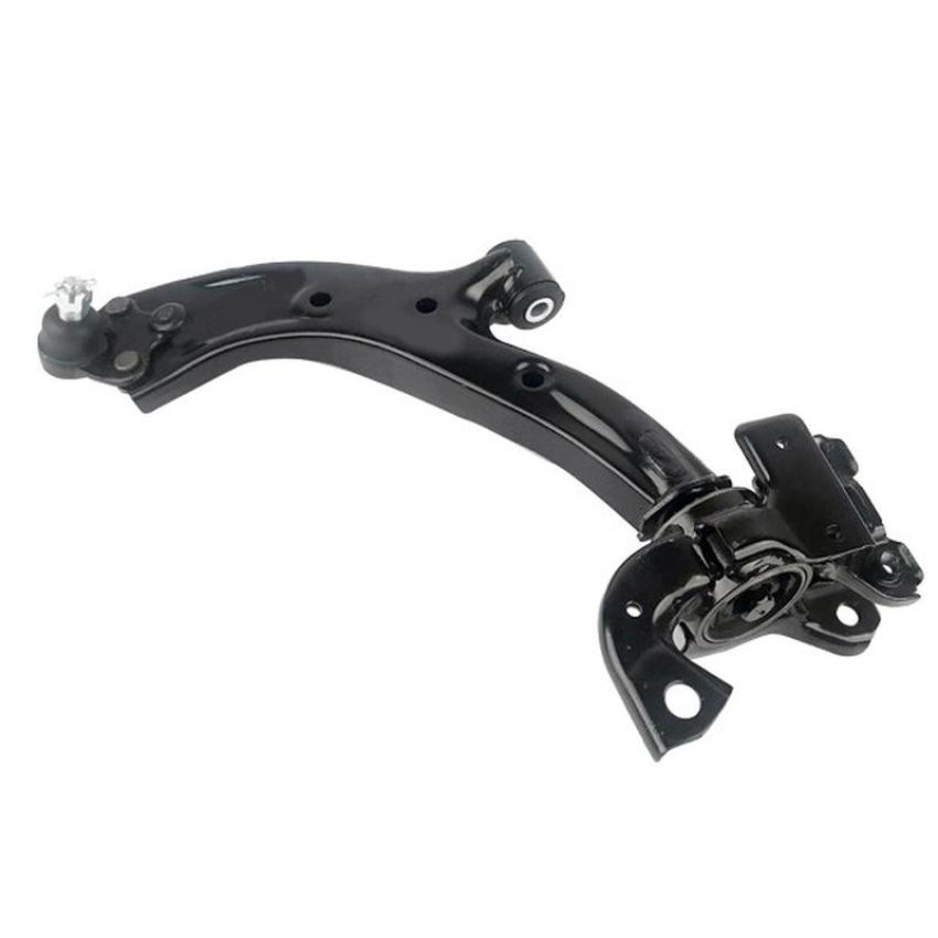 SUSPENSIA X02CJ0786 Control Arm