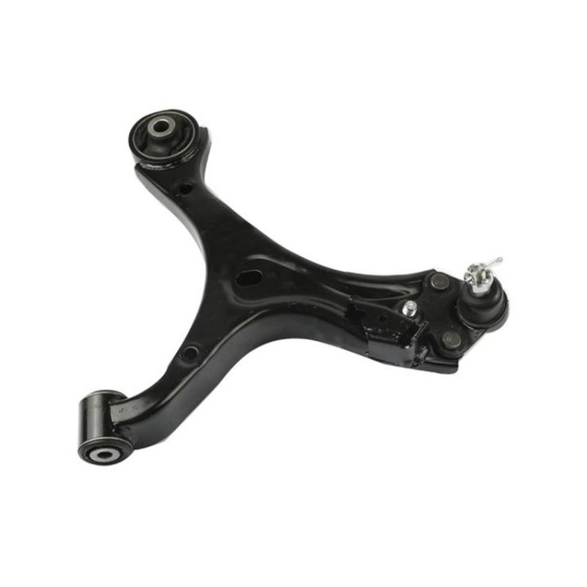 SUSPENSIA X02CJ1402 Control Arm