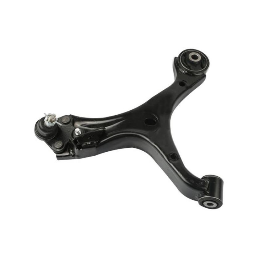 SUSPENSIA X02CJ1403 Control Arm