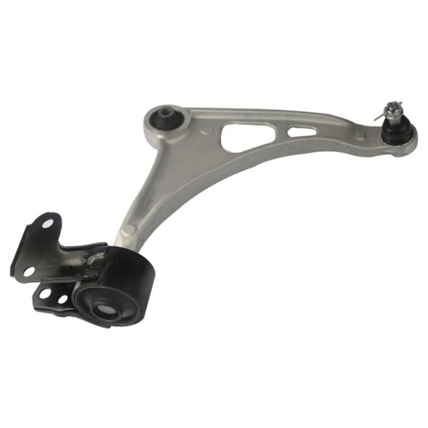 SUSPENSIA X02CJ1518 Control Arm