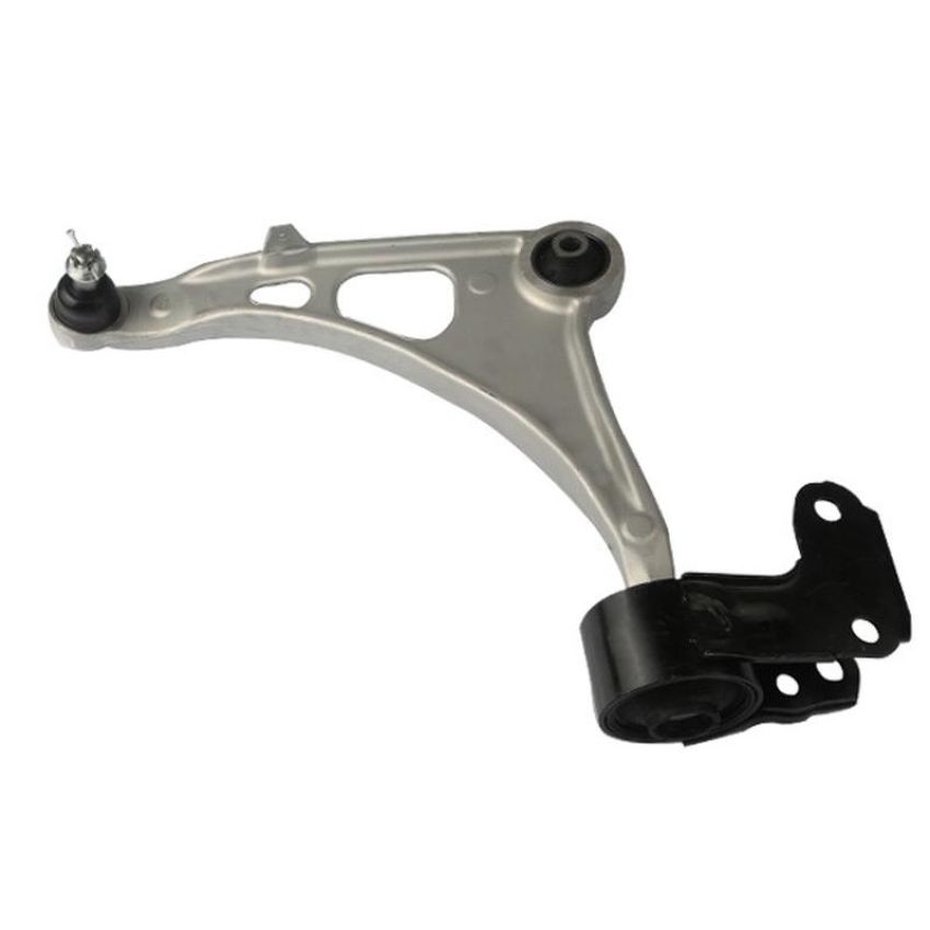 SUSPENSIA X02CJ1519 Control Arm