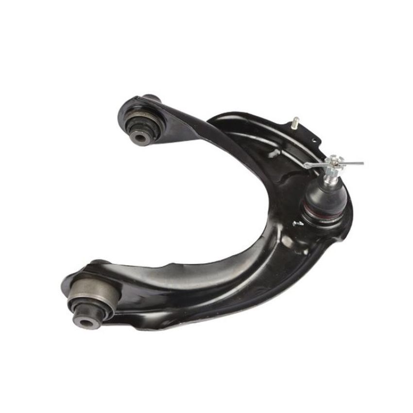 SUSPENSIA X02CJ7122 Control Arm