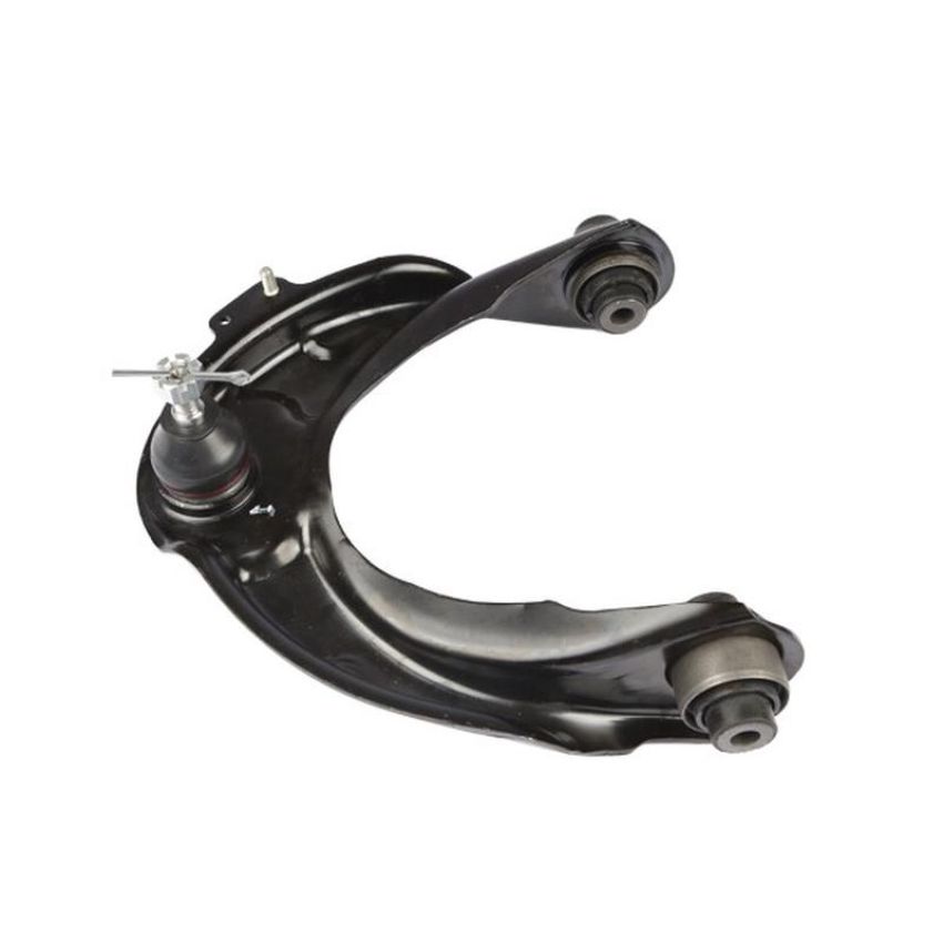 SUSPENSIA X02CJ7123 Control Arm