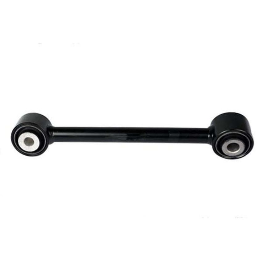 SUSPENSIA X02LA0013 Control Arm