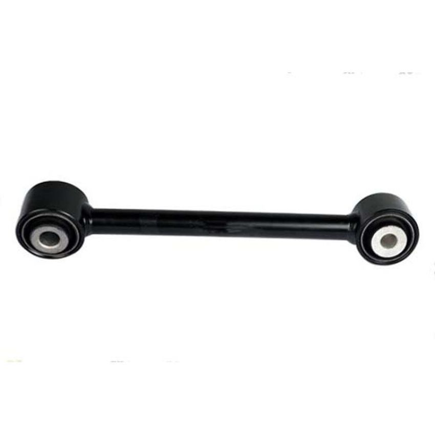 SUSPENSIA X02LA0014 Control Arm
