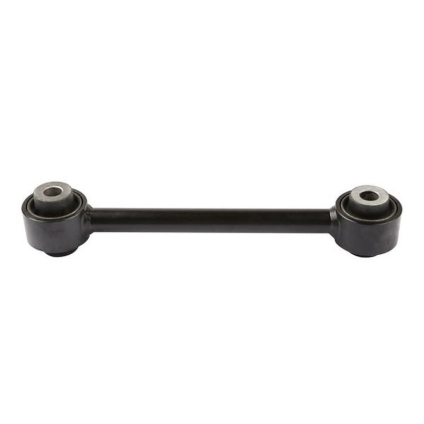 SUSPENSIA X02LA0020 Control Arm