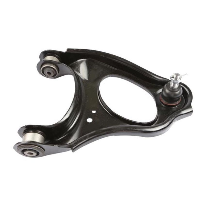 SUSPENSIA X02LA0060 Control Arm