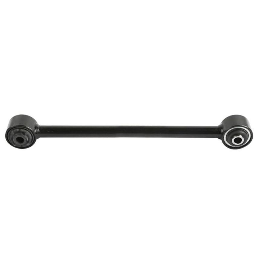 SUSPENSIA X02LA0301 Control Arm