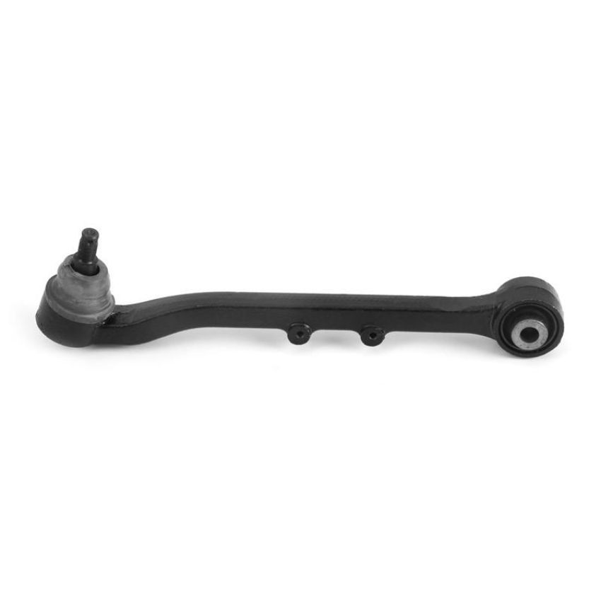 SUSPENSIA X02LA0621 Control Arm