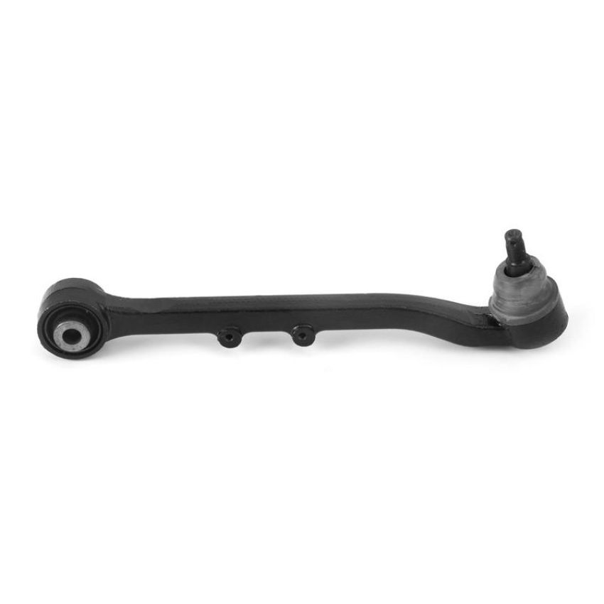 SUSPENSIA X02LA0622 Control Arm