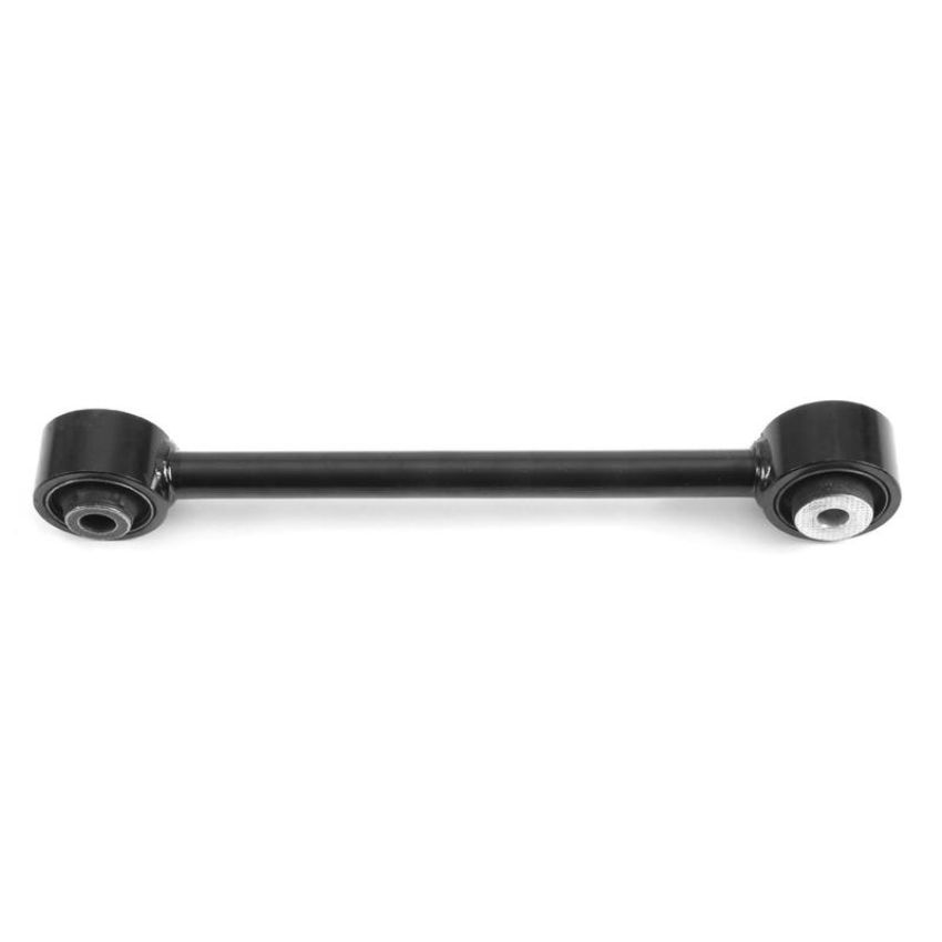 SUSPENSIA X02LA0634 Control Arm