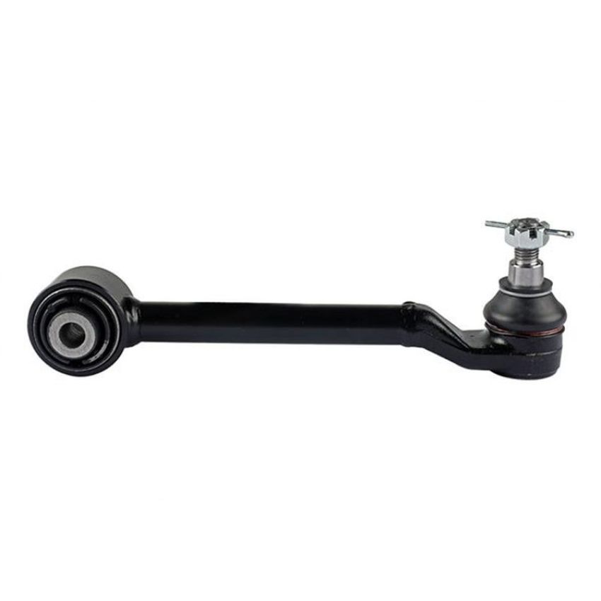SUSPENSIA X02LA6966 Control Arm