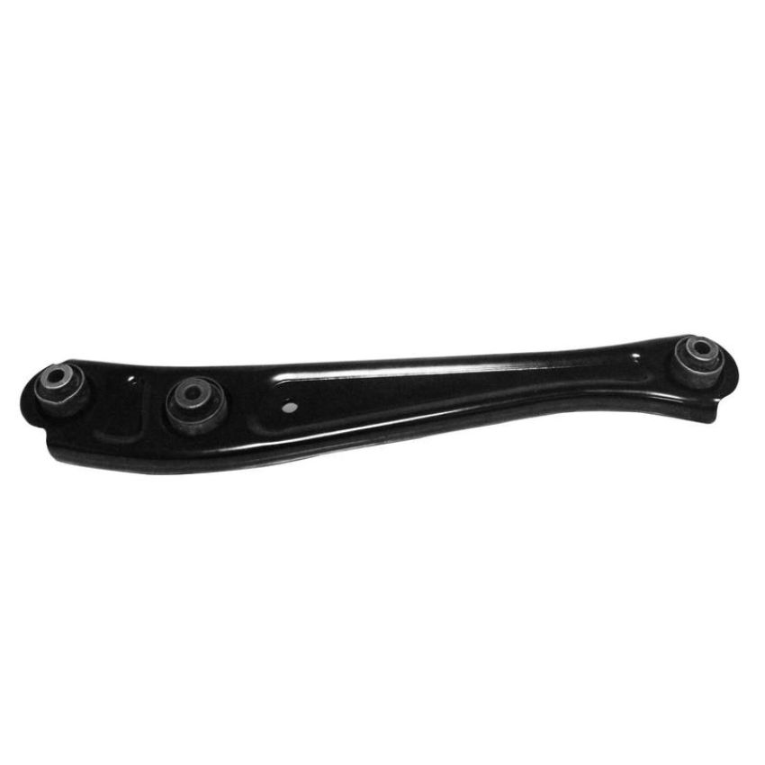 SUSPENSIA X02LA7468 Control Arm